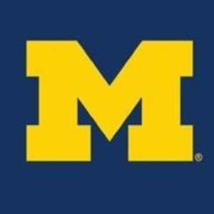 Meet your Posher, Tony